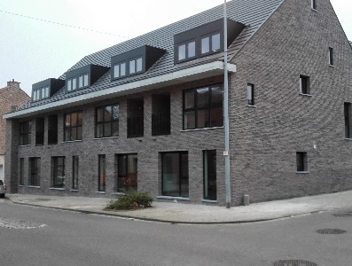 Portfolio Image