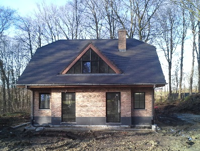 Portfolio Image