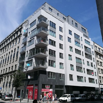 Portfolio Image